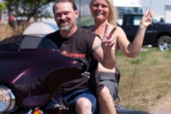 sturgis-buffalo-chip-08-06-2011 (17)