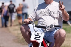 sturgis-buffalo-chip-08-06-2011 (18)