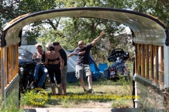 sturgis-buffalo-chip-08-06-2011 (19)