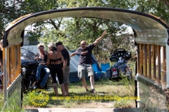 sturgis-buffalo-chip-08-06-2011 (20)