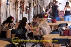 sturgis-buffalo-chip-08-06-2011 (21)