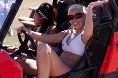 sturgis-buffalo-chip-08-06-2011 (22)