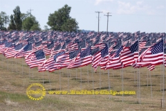 sturgis-buffalo-chip-08-06-2011 (23)