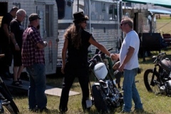sturgis-buffalo-chip-08-06-2011 (24)
