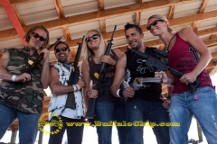 sturgis-buffalo-chip-08-06-2011 (26)