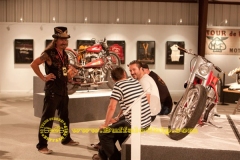 sturgis-buffalo-chip-08-06-2011 (27)