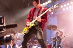 sturgis-buffalo-chip-08-06-2011 (28)