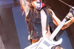 sturgis-buffalo-chip-08-06-2011 (29)