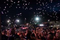 sturgis-buffalo-chip-08-06-2011 (3)