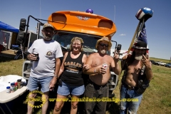 sturgis-buffalo-chip-08-06-2011 (30)
