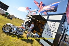 sturgis-buffalo-chip-08-06-2011 (31)