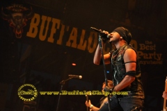 sturgis-buffalo-chip-08-06-2011 (33)