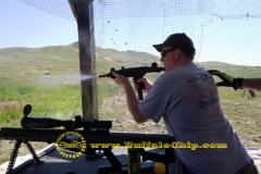 sturgis-buffalo-chip-08-06-2011 (36)