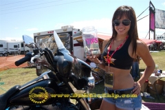 sturgis-buffalo-chip-08-06-2011 (37)