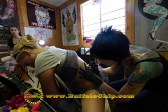 sturgis-buffalo-chip-08-06-2011 (38)
