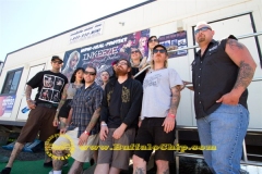 sturgis-buffalo-chip-08-06-2011 (39)