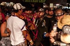 sturgis-buffalo-chip-08-06-2011 (4)