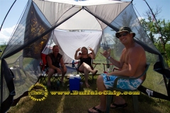 sturgis-buffalo-chip-08-06-2011 (42)