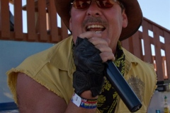 sturgis-buffalo-chip-08-06-2011 (43)