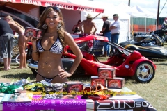 sturgis-buffalo-chip-08-06-2011 (46)