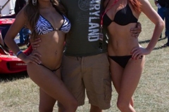 sturgis-buffalo-chip-08-06-2011 (47)