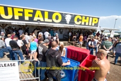 sturgis-buffalo-chip-08-06-2011 (48)