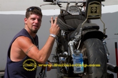 sturgis-buffalo-chip-08-06-2011 (49)