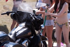 sturgis-buffalo-chip-08-06-2011 (5)
