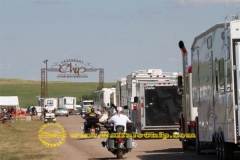 sturgis-buffalo-chip-08-06-2011 (50)