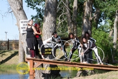 sturgis-buffalo-chip-08-06-2011 (51)