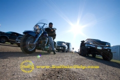 sturgis-buffalo-chip-08-06-2011 (52)