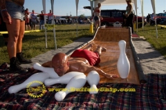 sturgis-buffalo-chip-08-06-2011 (53)