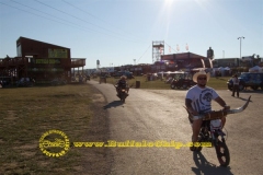 sturgis-buffalo-chip-08-06-2011 (55)