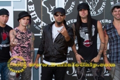 sturgis-buffalo-chip-08-06-2011 (56)