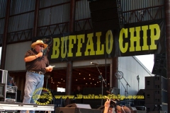 sturgis-buffalo-chip-08-06-2011 (57)