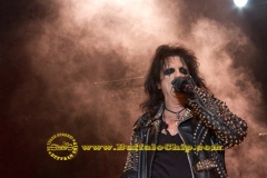 sturgis-buffalo-chip-08-06-2011 (63)