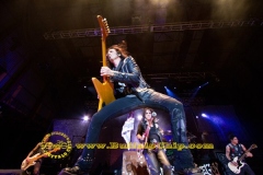 sturgis-buffalo-chip-08-06-2011 (64)