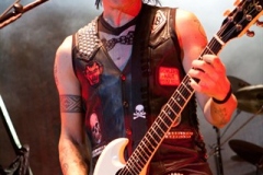 sturgis-buffalo-chip-08-06-2011 (67)