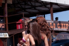 sturgis-buffalo-chip-08-06-2011 (7)