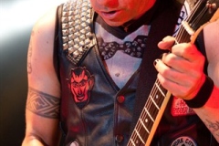 sturgis-buffalo-chip-08-06-2011 (70)