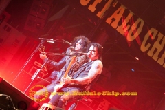sturgis-buffalo-chip-08-06-2011 (72)