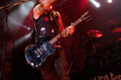 sturgis-buffalo-chip-08-06-2011 (73)