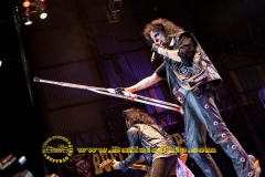 sturgis-buffalo-chip-08-06-2011 (74)
