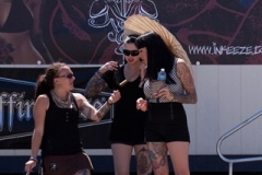 sturgis-buffalo-chip-08-06-2011 (8)