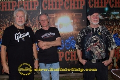 sturgis-buffalo-chip-08-07-2011 meet n greet (1)