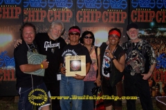 sturgis-buffalo-chip-08-07-2011 meet n greet (10)