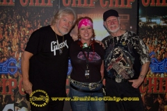 sturgis-buffalo-chip-08-07-2011 meet n greet (11)