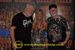 sturgis-buffalo-chip-08-07-2011 meet n greet (12)
