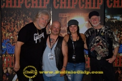 sturgis-buffalo-chip-08-07-2011 meet n greet (13)