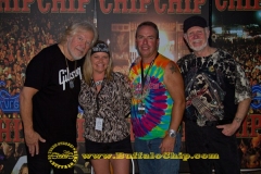 sturgis-buffalo-chip-08-07-2011 meet n greet (14)